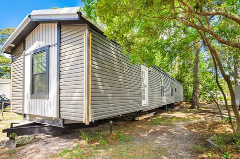 4 Islander Ct, Murrells Inlet, SC 29576 photo 32