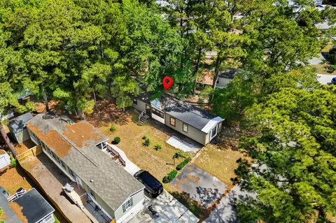 4 Islander Ct, Murrells Inlet, SC 29576 photo 34