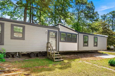 4 Islander Ct, Murrells Inlet, SC 29576 photo 3