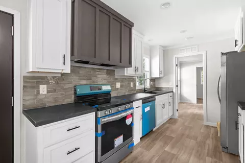 4 Islander Ct, Murrells Inlet, SC 29576 photo 11