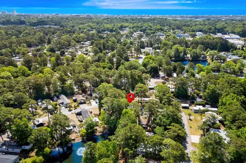 4 Islander Ct, Murrells Inlet, SC 29576 photo 2