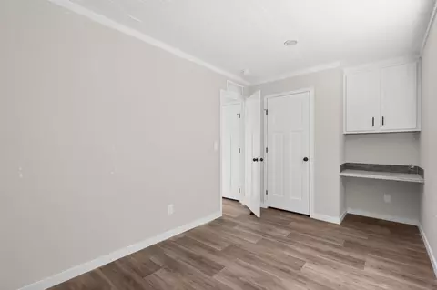 4 Islander Ct, Murrells Inlet, SC 29576 photo 21