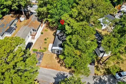 4 Islander Ct, Murrells Inlet, SC 29576 photo 35