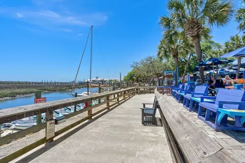 4 Islander Ct, Murrells Inlet, SC 29576 photo 48
