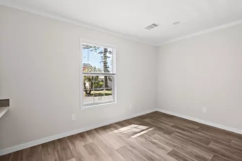 4 Islander Ct, Murrells Inlet, SC 29576 photo 20