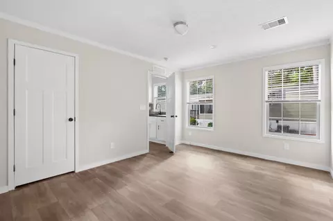 4 Islander Ct, Murrells Inlet, SC 29576 photo 16