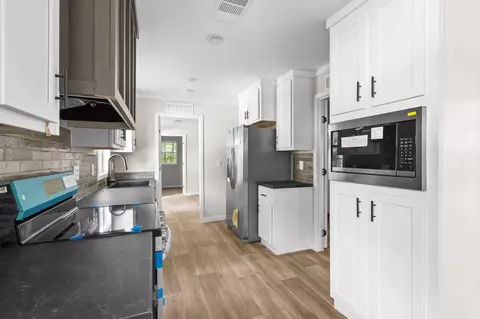4 Islander Ct, Murrells Inlet, SC 29576 photo 10