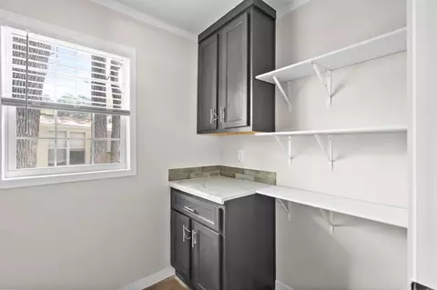 4 Islander Ct, Murrells Inlet, SC 29576 photo 29