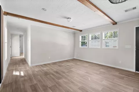 4 Islander Ct, Murrells Inlet, SC 29576 photo 5