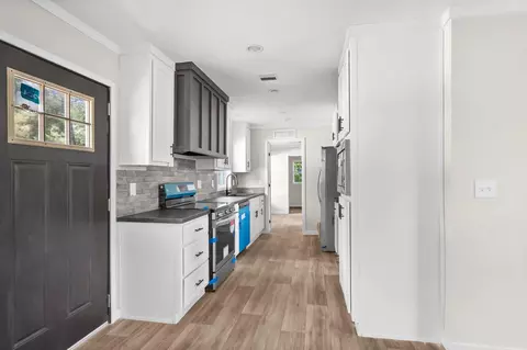 4 Islander Ct, Murrells Inlet, SC 29576 photo 9