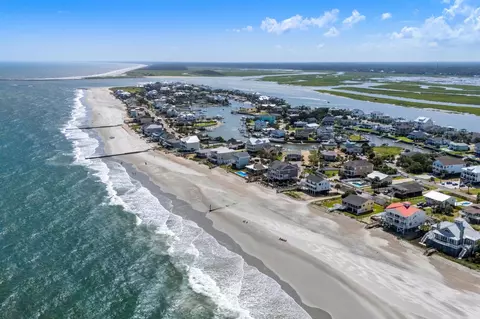 4 Islander Ct, Murrells Inlet, SC 29576 photo 46