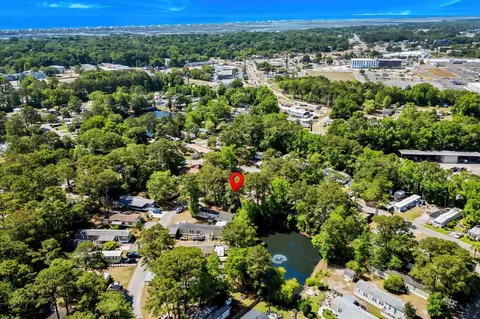 4 Islander Ct, Murrells Inlet, SC 29576 photo 38