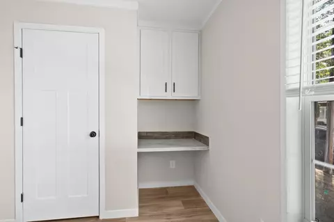 4 Islander Ct, Murrells Inlet, SC 29576 photo 22