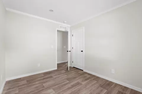 4 Islander Ct, Murrells Inlet, SC 29576 photo 26