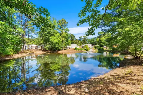4 Islander Ct, Murrells Inlet, SC 29576 photo 33