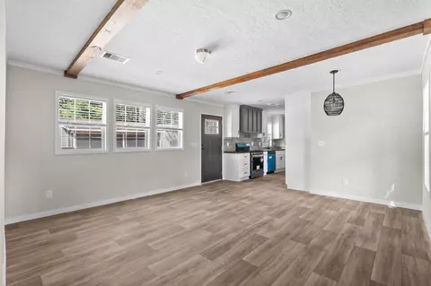 4 Islander Ct, Murrells Inlet, SC 29576 photo 6
