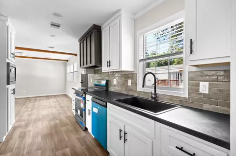 4 Islander Ct, Murrells Inlet, SC 29576 photo 13