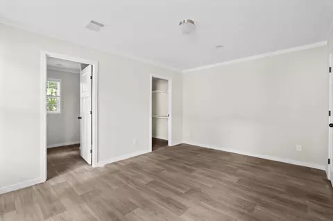 4 Islander Ct, Murrells Inlet, SC 29576 photo 14