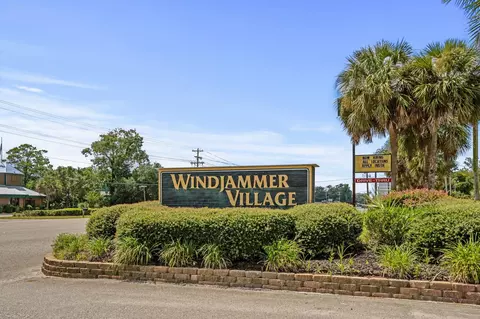 4 Islander Ct, Murrells Inlet, SC 29576 photo 43