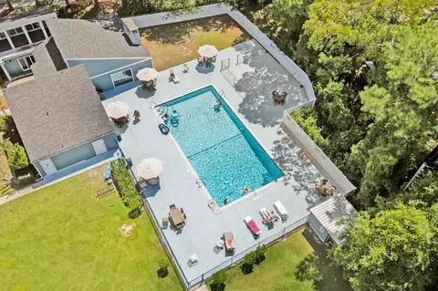 4 Islander Ct, Murrells Inlet, SC 29576 photo 40