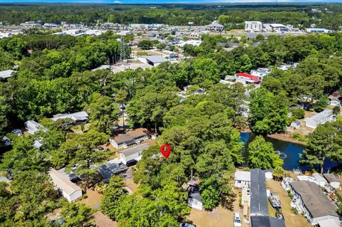 4 Islander Ct, Murrells Inlet, SC 29576 photo 36