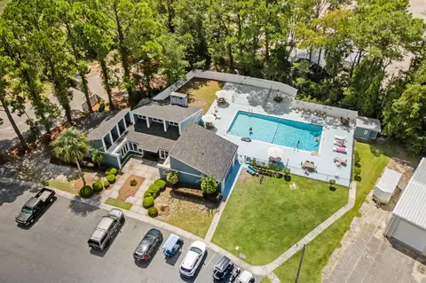 4 Islander Ct, Murrells Inlet, SC 29576 photo 39