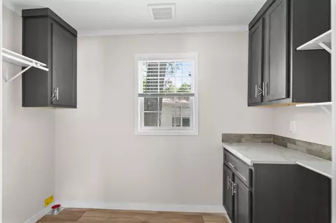 4 Islander Ct, Murrells Inlet, SC 29576 photo 28