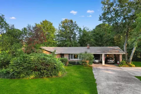 148 University Dr, Conway, SC 29526