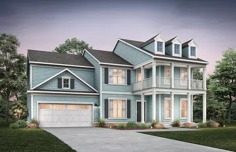 847 Indigo Bay Cir, Myrtle Beach, SC 29579
