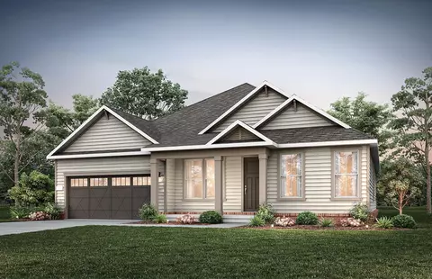 871 Indigo Bay Cir, Myrtle Beach, SC 29579