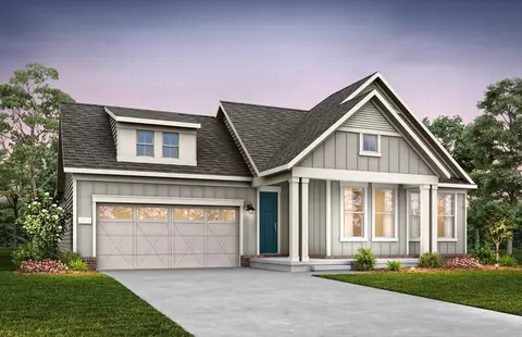 875 Indigo Bay Cir, Myrtle Beach, SC 29579