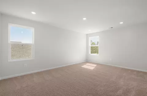 Bedroom - 956 Caswell Dr, Conway, SC 29527 photo 6 of 8