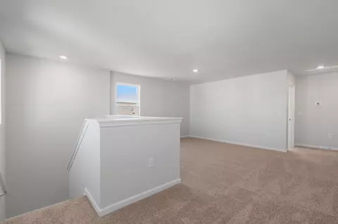 Other - 956 Caswell Dr, Conway, SC 29527 photo 5 of 5