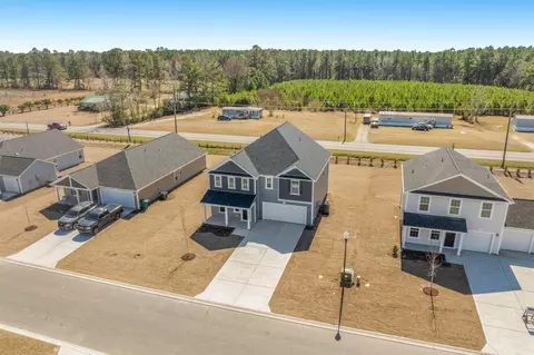 View/Area - 956 Caswell Dr, Conway, SC 29527 photo 1 of 2