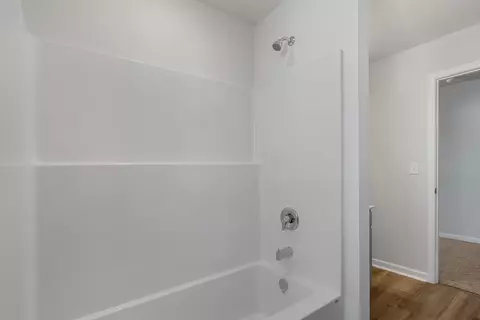Other - 956 Caswell Dr, Conway, SC 29527 photo 3 of 5
