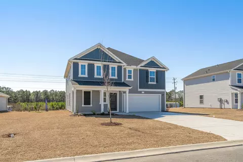 Other - 956 Caswell Dr, Conway, SC 29527 photo 1 of 5