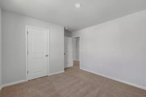 Bedroom - 956 Caswell Dr, Conway, SC 29527 photo 2 of 8