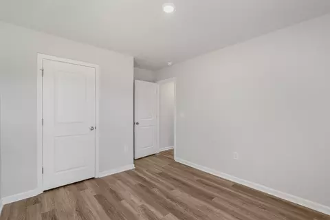 Bedroom - 956 Caswell Dr, Conway, SC 29527 photo 4 of 8