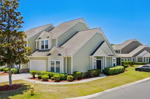 6014 Catalina Dr #216-E, North Myrtle Beach, SC 29582