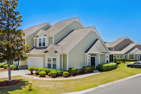 6014 Catalina Dr #216-E, North Myrtle Beach, SC 29582