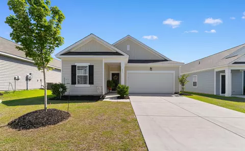 620 Muster Field Ct, Conway, SC 29526