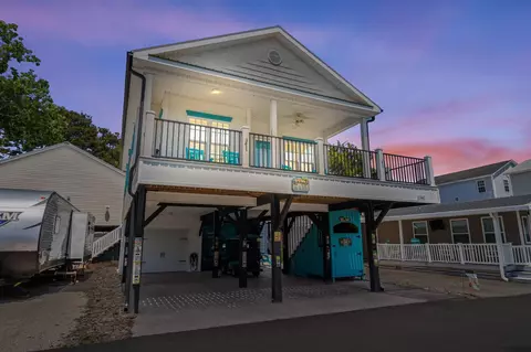 6001-1340 S Kings Hwy, Myrtle Beach, SC 29575