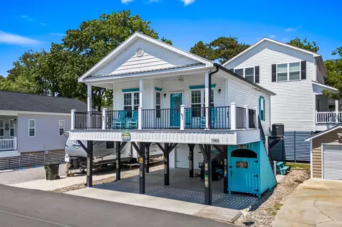 6001-1340 S Kings Hwy, Myrtle Beach, SC 29575
