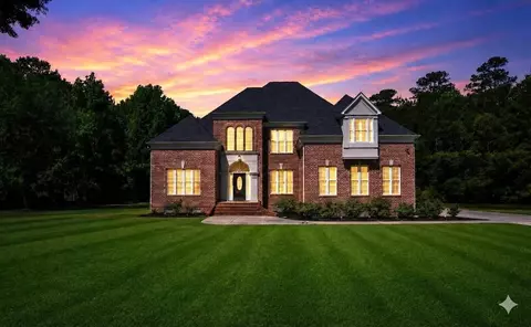1250 Boykin Dr, Aynor, SC 29511