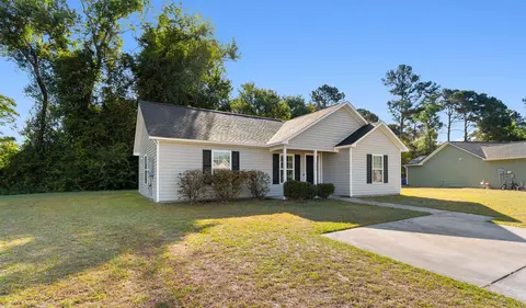 193 Cottage Creek Cir, Conway, SC 29526