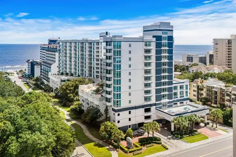 215 77th Ave N #616, Myrtle Beach, SC 29572