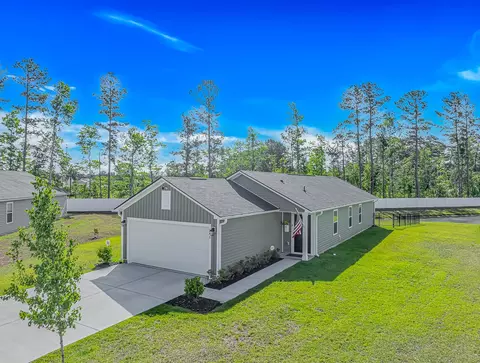240 Birchwood Dr, Longs, SC 29568
