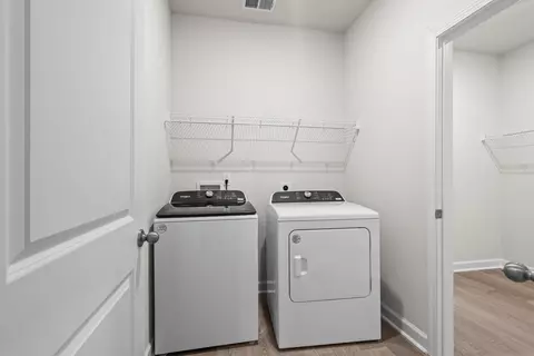 Other - 2822 Tranquility Loop, Longs, SC 29568 photo 7 of 7