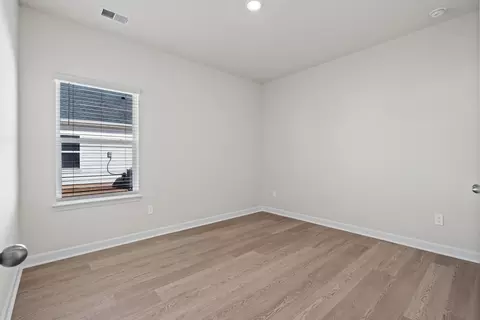 Bedroom - 2822 Tranquility Loop, Longs, SC 29568 photo 5 of 7