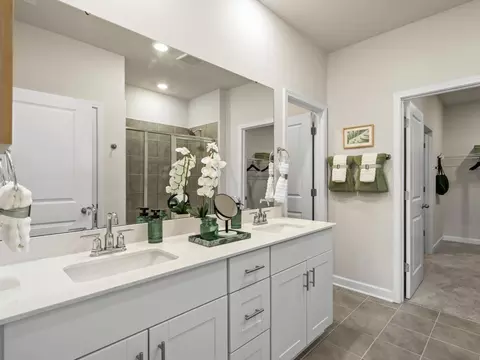 Bath - 2822 Tranquility Loop, Longs, SC 29568 photo 1 of 6